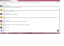 Untitled.webp