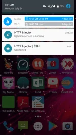 Screenshot_20170724-094133.webp