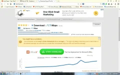 test2.webp