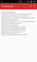 Screenshot_2017-07-24-09-57-17.webp