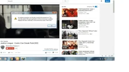 idm.webp