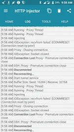 Screenshot_20170724-095854.webp