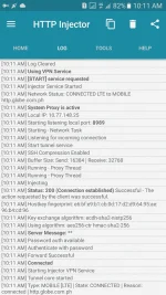 Screenshot_20170724-101200.webp