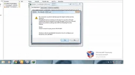 idm2.webp