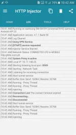 Screenshot_20170724-104212.webp