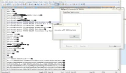 help.webp