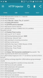 Screenshot_20170724-105128.webp