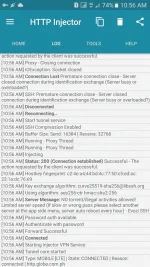 Screenshot_20170724-105650.webp