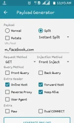 Screenshot_2017-07-24-11-03-04.webp
