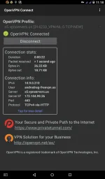 Screenshot_2017-07-24-11-18-19.webp