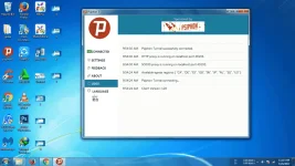 8.webp