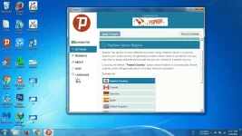 4.webp