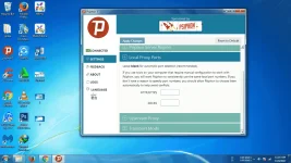 3.webp