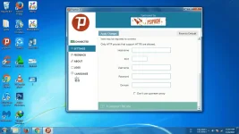 2.webp
