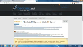 9.webp