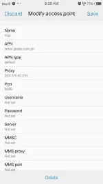 Screenshot_20170724_092845.webp