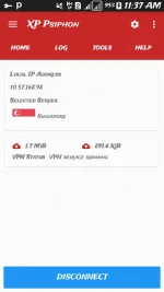 Screenshot_2017-07-24-11-37-07.webp