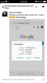 Screenshot_20170724_114205.webp