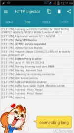 TMPDOODLE1500869587375.webp