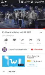 Screenshot_2017-07-24-12-23-10.webp