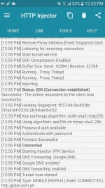 Screenshot_20170724-125545.webp