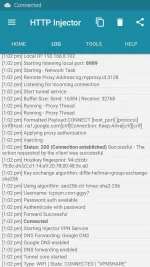Screenshot_2017-07-24-13-02-48.webp