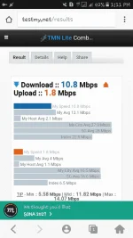 Screenshot_20170724-131114.webp