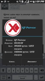 Screenshot_2017-07-24-13-09-37.webp