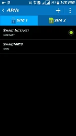Screenshot_2017-07-24-13-18-30.webp