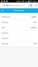 Screenshot_20170724-142631.webp Screenshot_20170724-142631.webp