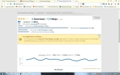 test3.webp