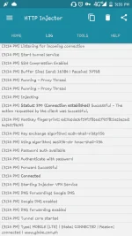 Screenshot_20170724-153335.webp