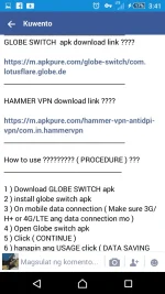 Screenshot_2017-07-24-15-41-41.webp