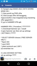 Screenshot_2017-07-24-15-41-49.webp