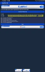 Screenshot_2017-07-23-21-36-43.webp