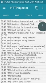 Screenshot_2017-07-24-15-43-37-02.webp