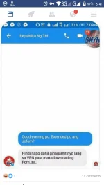 Screenshot_2017-07-24-15-41-21.webp