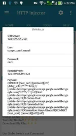 Screenshot_2017-07-24-16-22-35.webp