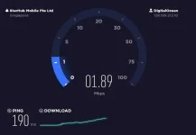 Smart1.webp