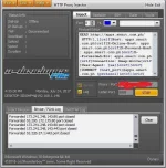 Smart2.webp