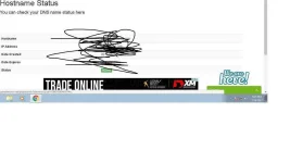 a33.webp