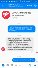 Screenshot_2017-07-24-17-12-12.webp
