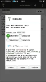 Screenshot_2017-07-23-19-53-36-44.webp