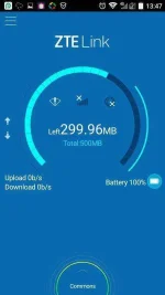 screen-0.webp