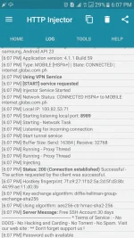 Screenshot_20170724-180730.webp