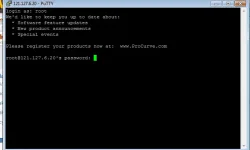 Screenshot_3.webp