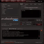 Capture.webp