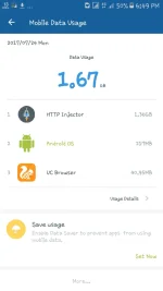 Screenshot_20170724-184949.webp