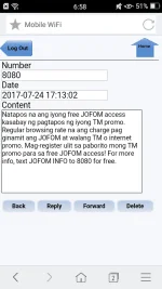 Screenshot_2017-07-24-18-58-19-99.webp
