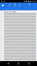 Screenshot_2017-07-24-19-12-10.webp